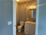 2140 Heron Lake Drive - Photo 21