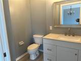2140 Heron Lake Drive - Photo 22