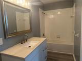 2140 Heron Lake Drive - Photo 23