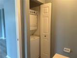 2140 Heron Lake Drive - Photo 24