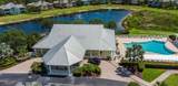 2140 Heron Lake Drive - Photo 29
