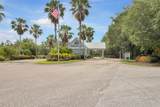 2140 Heron Lake Drive - Photo 3
