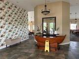 2140 Heron Lake Drive - Photo 34