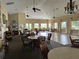 2140 Heron Lake Drive - Photo 35