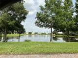 2140 Heron Lake Drive - Photo 40