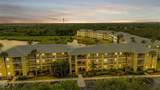 2140 Heron Lake Drive - Photo 41