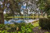 2140 Heron Lake Drive - Photo 42
