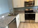2140 Heron Lake Drive - Photo 8