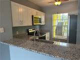 2140 Heron Lake Drive - Photo 9