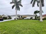 1530 San Marino Court - Photo 1