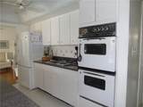 1530 San Marino Court - Photo 10