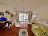 1530 San Marino Court - Photo 11