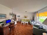 1530 San Marino Court - Photo 12