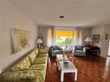 1530 San Marino Court - Photo 13