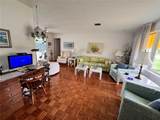 1530 San Marino Court - Photo 14