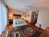 1530 San Marino Court - Photo 15