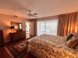 1530 San Marino Court - Photo 16