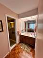 1530 San Marino Court - Photo 17