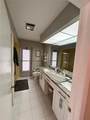 1530 San Marino Court - Photo 18