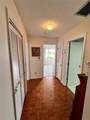 1530 San Marino Court - Photo 19