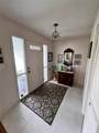 1530 San Marino Court - Photo 2