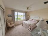 1530 San Marino Court - Photo 21