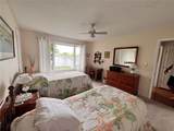 1530 San Marino Court - Photo 22