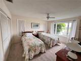 1530 San Marino Court - Photo 23