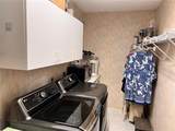 1530 San Marino Court - Photo 25