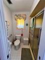 1530 San Marino Court - Photo 26