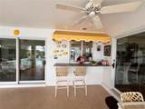 1530 San Marino Court - Photo 27