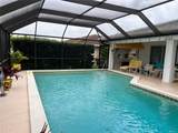 1530 San Marino Court - Photo 28