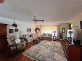 1530 San Marino Court - Photo 3