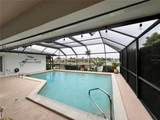 1530 San Marino Court - Photo 30
