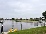 1530 San Marino Court - Photo 31