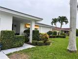 1530 San Marino Court - Photo 32
