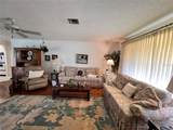 1530 San Marino Court - Photo 4
