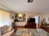 1530 San Marino Court - Photo 5