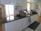 1530 San Marino Court - Photo 8