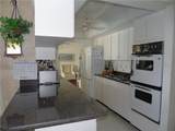 1530 San Marino Court - Photo 9