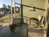 1431 Aqui Esta Drive - Photo 12