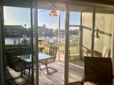 1431 Aqui Esta Drive - Photo 14