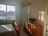 1431 Aqui Esta Drive - Photo 16