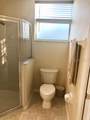 1431 Aqui Esta Drive - Photo 17