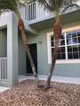 1431 Aqui Esta Drive - Photo 19