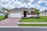 1393 Remington Trace Drive - Photo 1