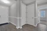1393 Remington Trace Drive - Photo 11