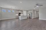 1393 Remington Trace Drive - Photo 12