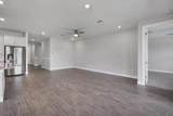 1393 Remington Trace Drive - Photo 13