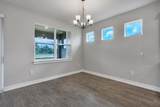 1393 Remington Trace Drive - Photo 14